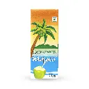 Front.webp