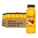 pack of 24.webp