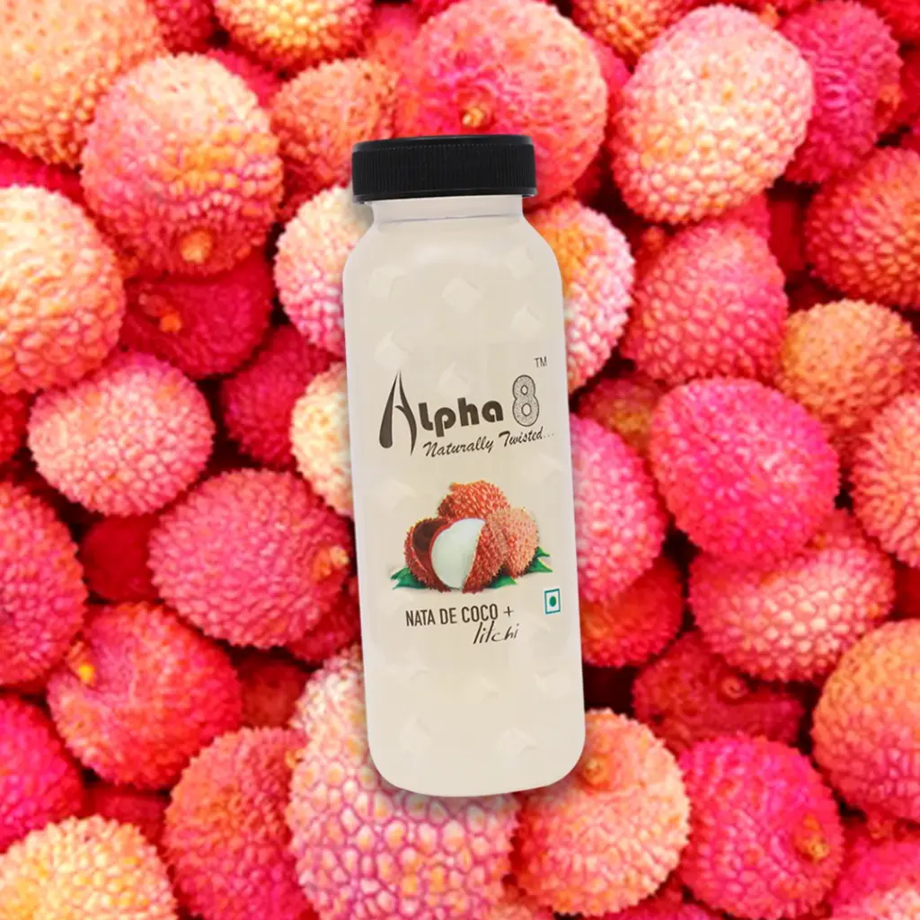 WhatsApp Image 2024-04-06 at 12.13.52 PM (2).webp