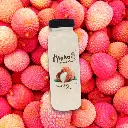 WhatsApp Image 2024-04-06 at 12.13.52 PM (2).webp