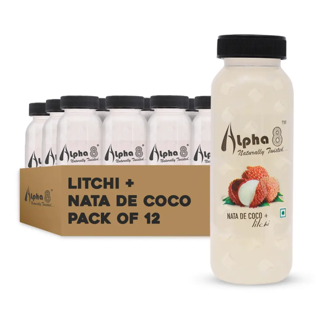 WhatsApp Image 2024-04-06 at 12.13.52 PM (3).webp