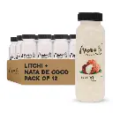 WhatsApp Image 2024-04-06 at 12.13.52 PM (3).webp