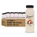 WhatsApp Image 2024-04-06 at 12.13.52 PM (4).webp