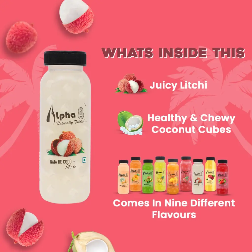 WhatsApp Image 2024-04-06 at 12.13.52 PM (6).webp