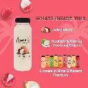 WhatsApp Image 2024-04-06 at 12.13.52 PM (6).webp