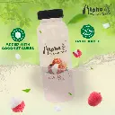 WhatsApp Image 2024-04-06 at 12.13.52 PM (1).webp