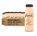 pack of 24.webp