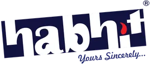 Habhit Wellness